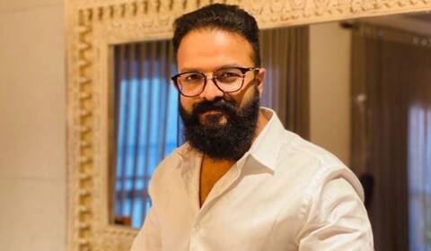 ஏரி நிலம் ஆக்கிரமிப்பு : நடிகர் ஜெயசூர்யா மீது குற்றப்பத்திரிக்கை தாக்கல்