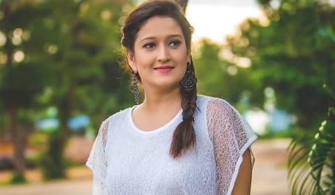 சினிமா மாறிவிட்டது : லைலா