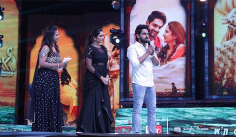 மக்களின் இதயங்களை வெல்வோம் - பனாரஸ் நாயகன் நம்பிக்கை