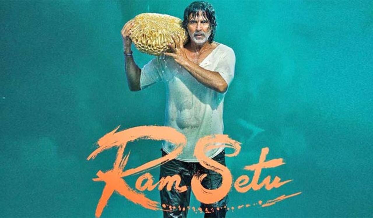 அடுத்தடுத்த தோல்விகளால் தவிக்கும் அக்ஷய் குமார்