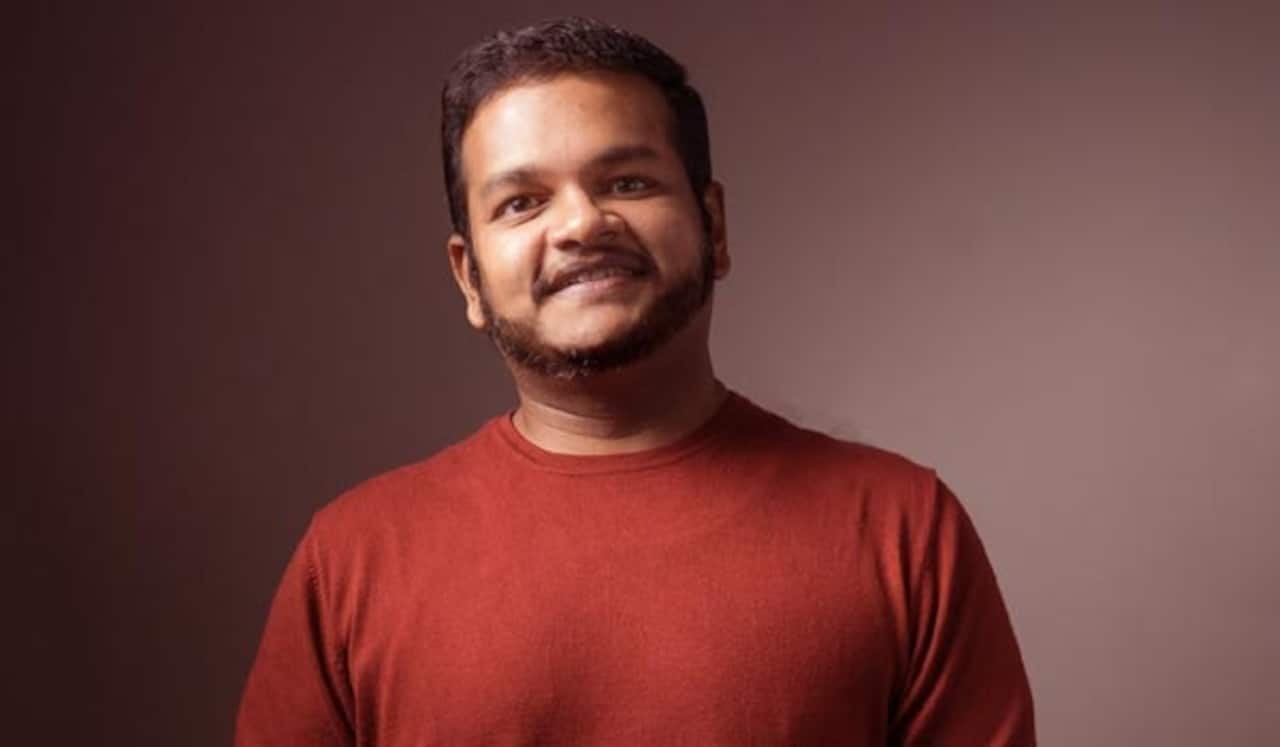 துணிவு  இல்லை என்றால் பெருமை இல்லை : ஜிப்ரான்