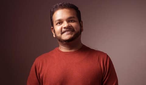 துணிவு  இல்லை என்றால் பெருமை இல்லை : ஜிப்ரான்
