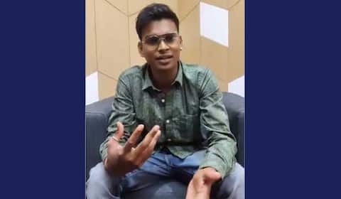 நான் தெரிஞ்சே பண்ணல: லைவ் வீடியோவில் பீல் செய்த அசல்