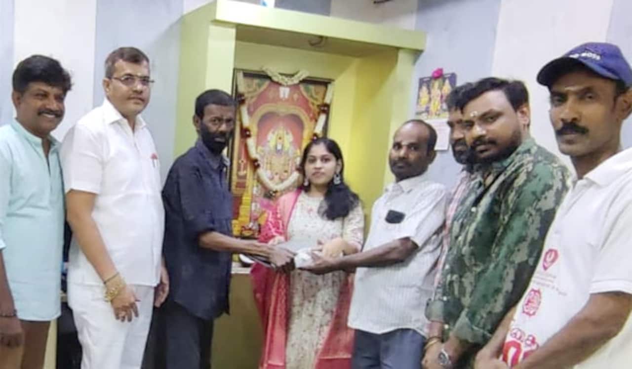 மீண்டும் படம் இயக்கும் ‛தினந்தோறும் நாகராஜ்