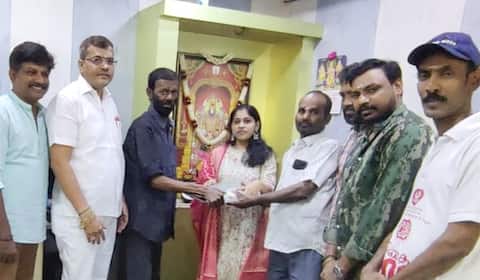 மீண்டும் படம் இயக்கும் ‛தினந்தோறும் நாகராஜ்