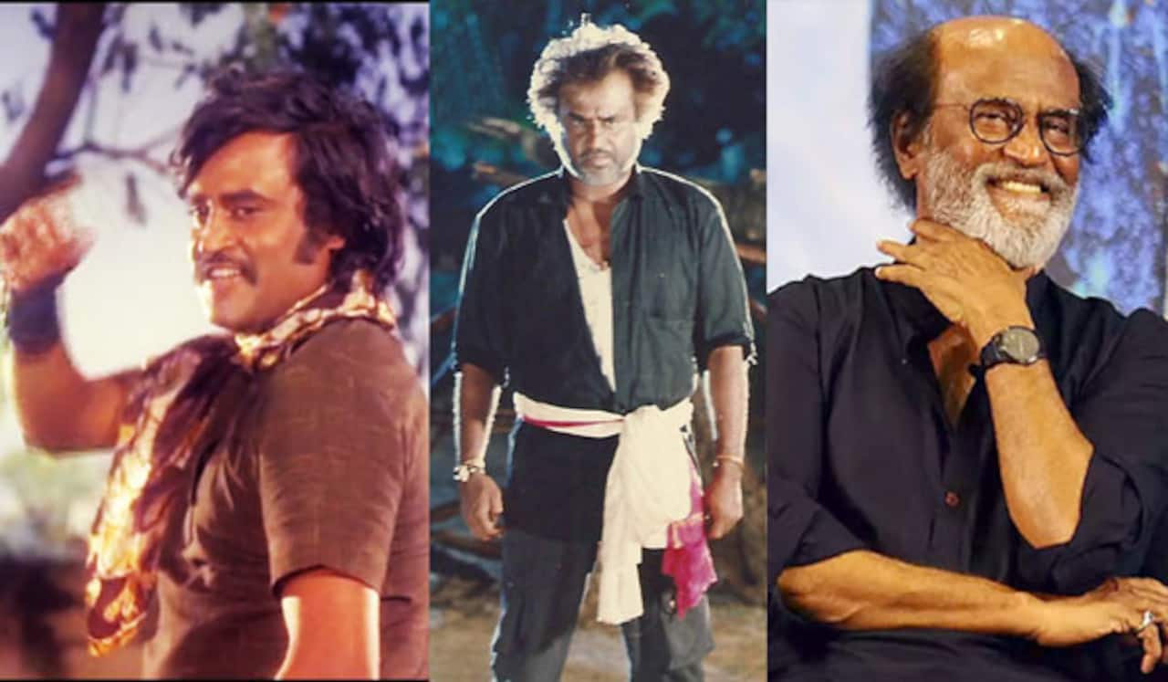 20வது படம் : 11 ஆண்டுகளுக்கு பின் சிறப்பு தோற்றத்தில் நடிக்கும் ரஜினி