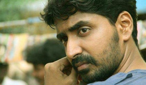 19 ஆண்டுகளாக ஓடியும் எனக்கான இடத்தை பிடிக்கவில்லை: பிரஜன் வேதனை