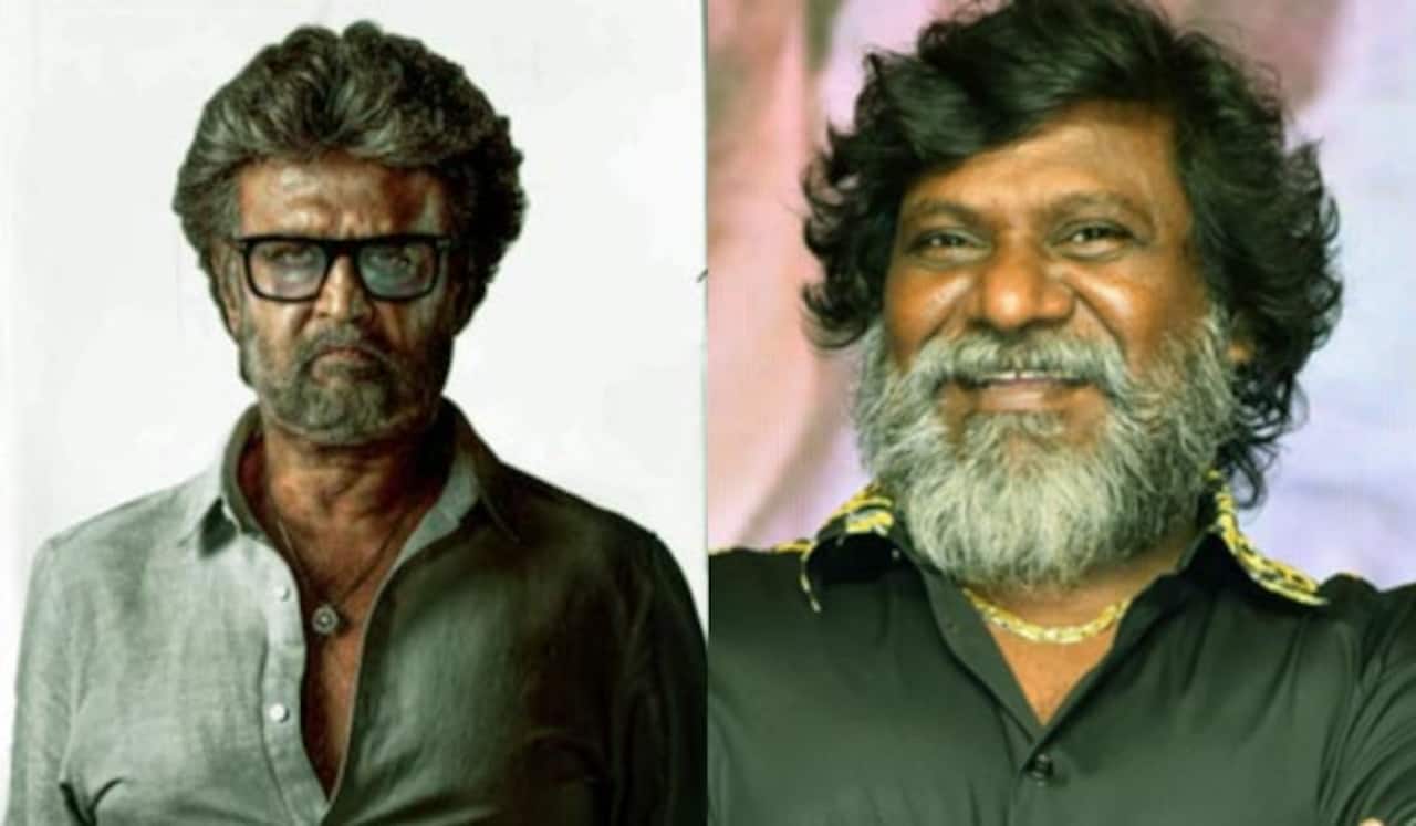 ‛ஜெயிலர் படத்தில் 7 சண்டை காட்சிகள் : ஸ்டண்ட் சிவா அப்டேட்