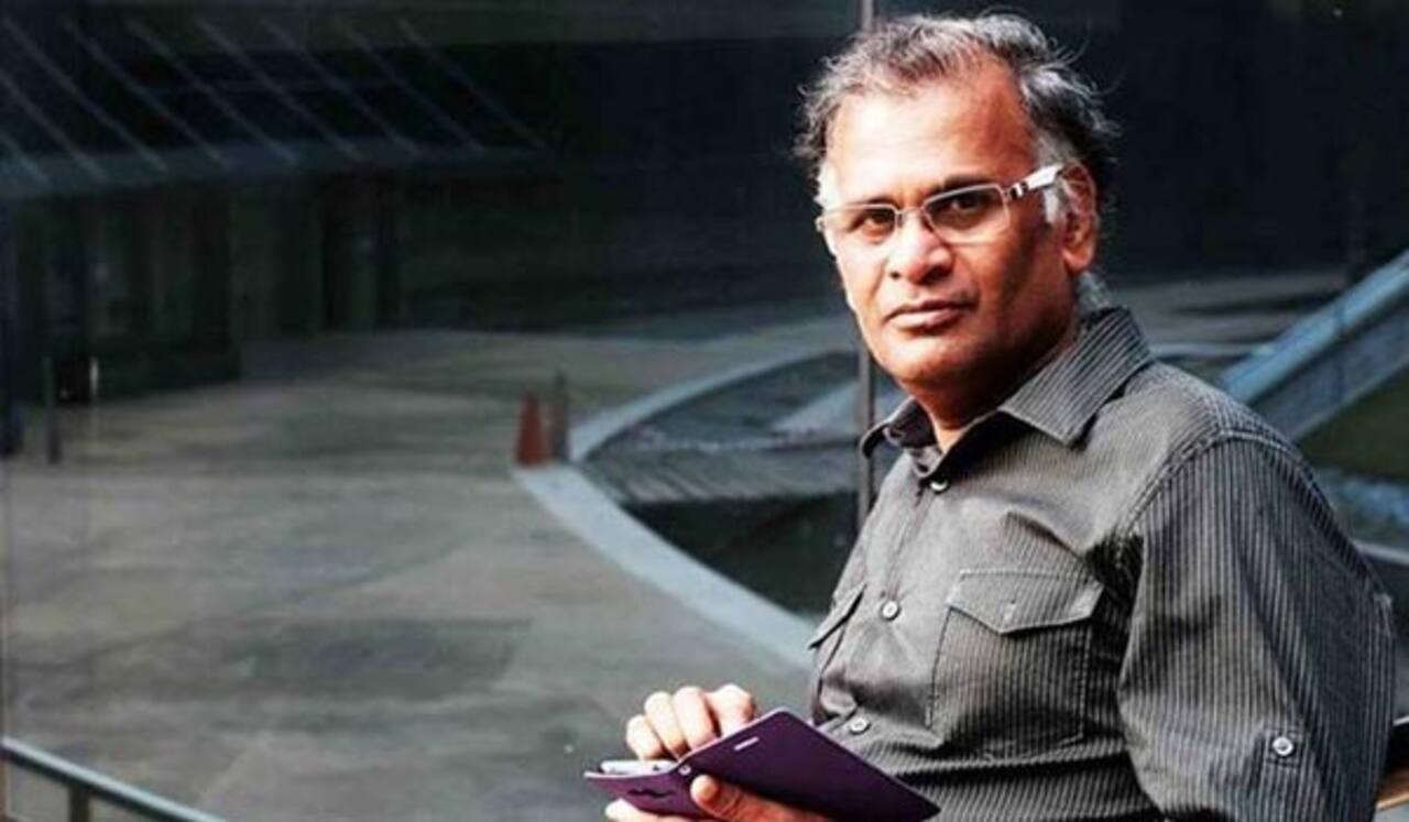 மணிரத்னம், வெற்றிமாறன் கேட்ட கதையை புதுமுகத்திற்கு கொடுத்த ஜெயமோகன்