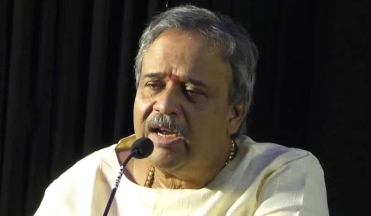 ஓடிடி தளத்தில் உடனுக்குடன் படத்தை வெளியிட தியேட்டர் அதிபர்கள் எதிர்ப்பு