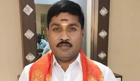 ஜி.பி.முத்துவின் வளர்ச்சி