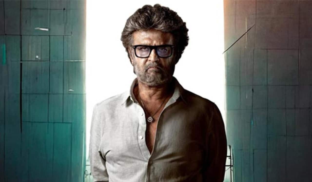ஏப்ரலில் ரஜினியின் ஜெயிலர் ரிலீஸ்