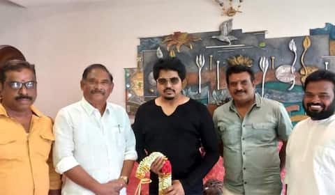 மீண்டும் வருகிறார் பாஸ்