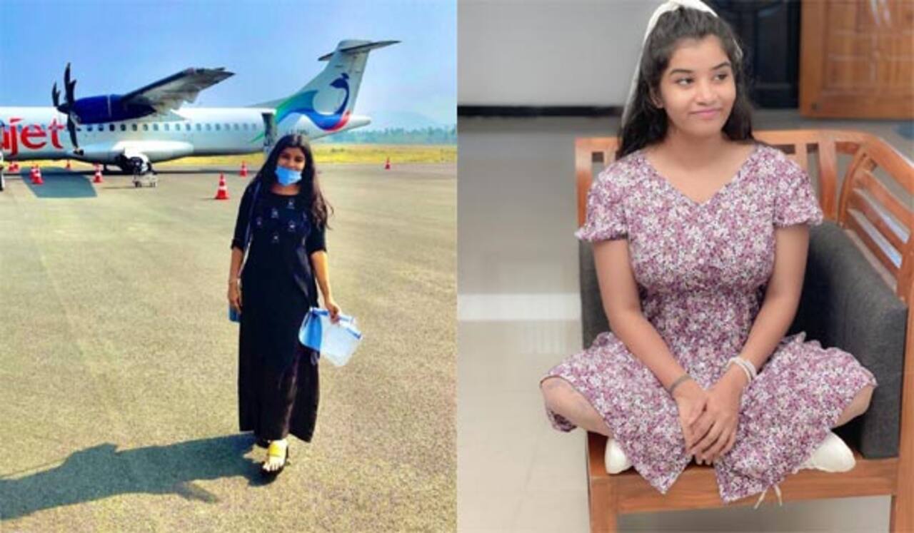 பிக்பாஸ் தனலெட்சுமியின் உண்மை முகம் இதுதான் : வெளிவந்த தகவல்கள்