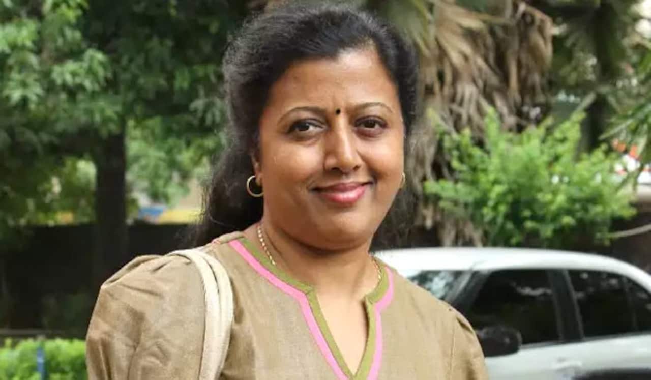 திரும்பிப் பார்த்தால் சரியான முடிவையே எடுத்திருக்கிறேன் - பாடலாசிரியர் தாமரை நெகிழ்ச்சி