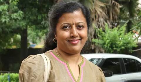 திரும்பிப் பார்த்தால் சரியான முடிவையே எடுத்திருக்கிறேன் - பாடலாசிரியர் தாமரை நெகிழ்ச்சி