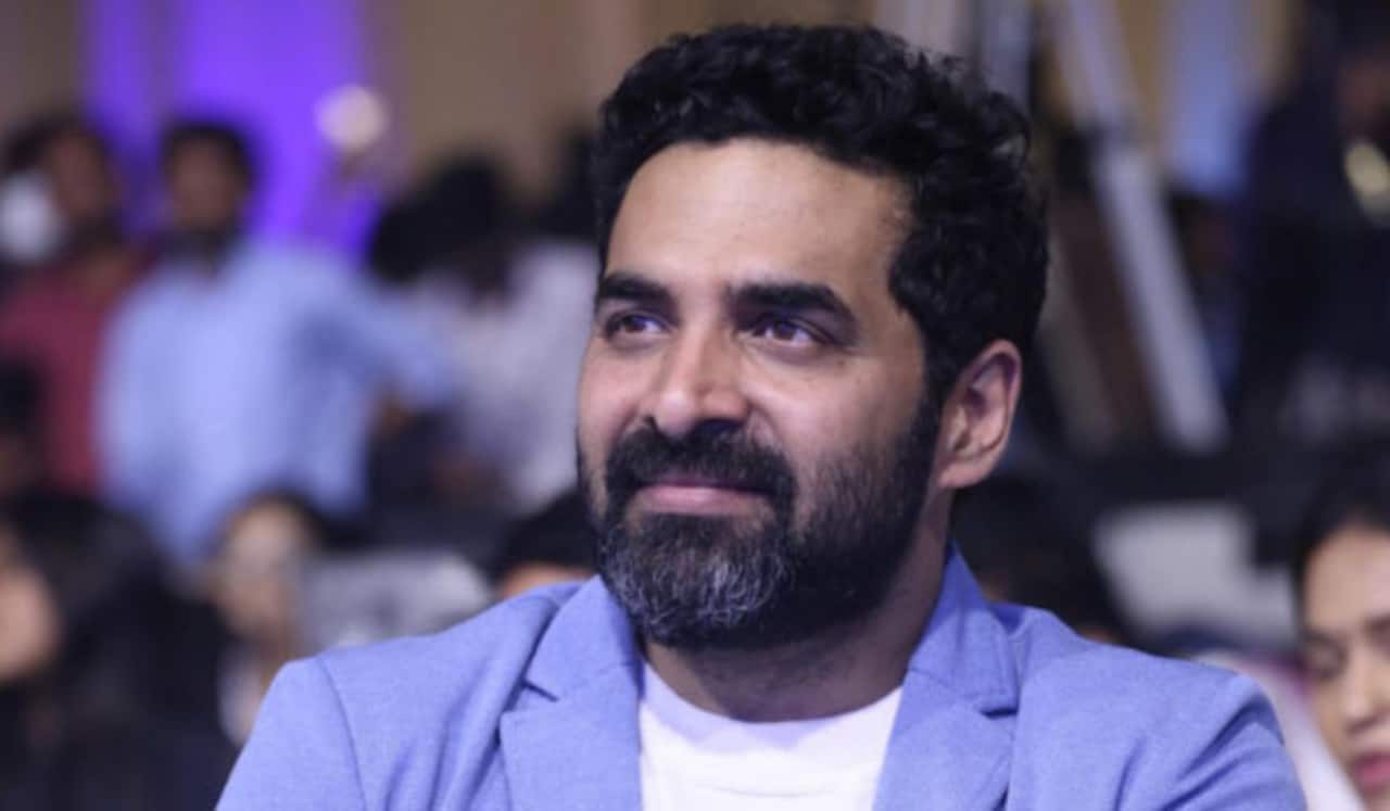 12 படங்களுக்கு இசையமைக்கும் கோபி சுந்தர் ; மலையாளத்தில் ஒன்றுகூட இல்லை