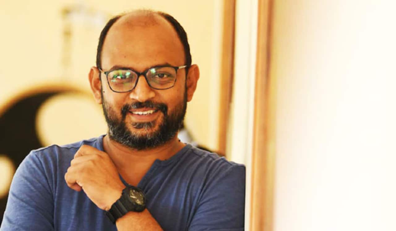 மீண்டும் தமிழுக்கு வரும் ‛அப்புச்சி கிராமம் ஆனந்த்