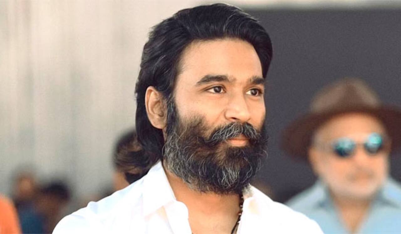 மீண்டும் கேப்டன் மில்லர் படப்பிடிப்பு எப்போது?