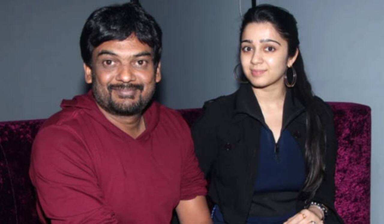 பூரி ஜெகன்நாத்-சார்மியிடம் அமலாக்க துறையினர் 12மணி நேரம் விசாரணை