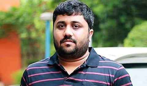 திவால் மனு தாக்கல் செய்யப்படவில்லை: தயாரிப்பாளர் ஞானவேல்ராஜா தரப்பு விளக்கம்