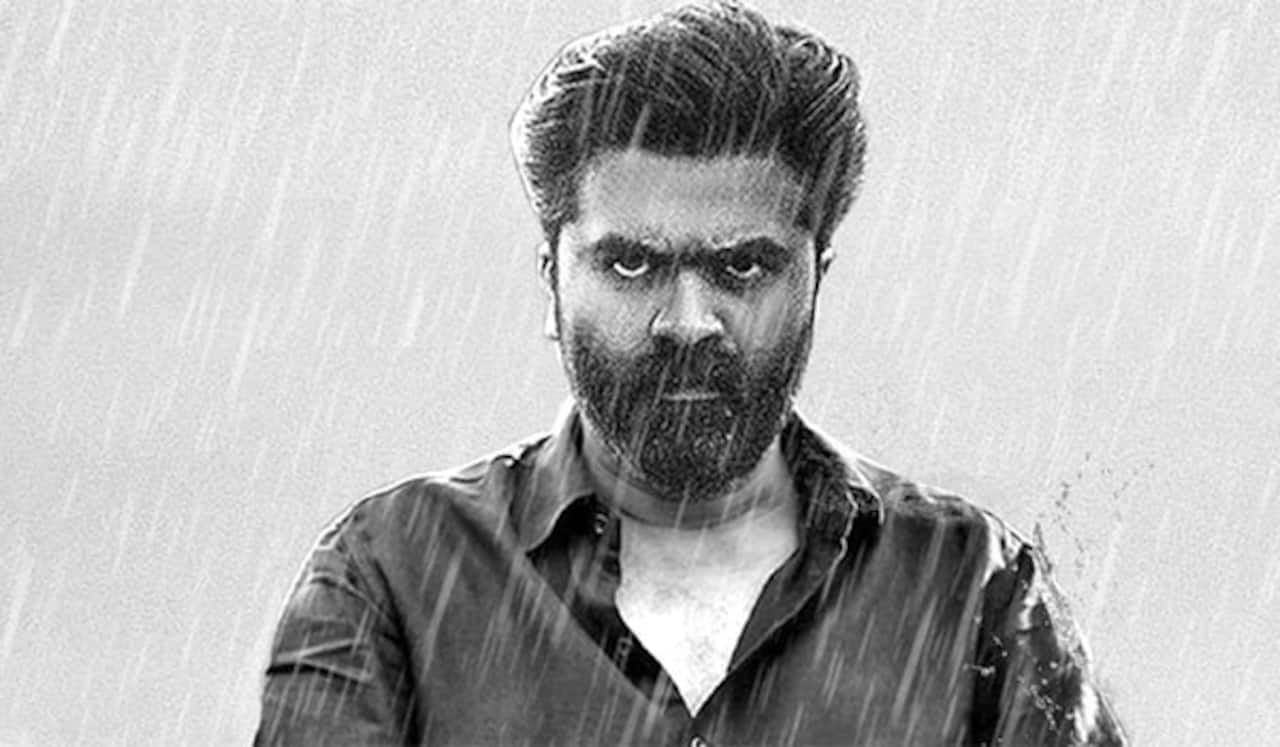 சிம்புவின் பத்து  தல படத்தின் ரிலீஸ் தள்ளி போனது