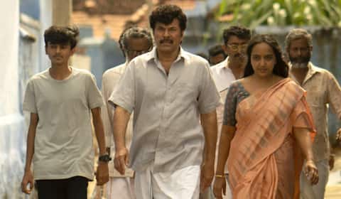 டிச-16ல் வெளியாகும் நண்பகல் நேரத்து மயக்கம்