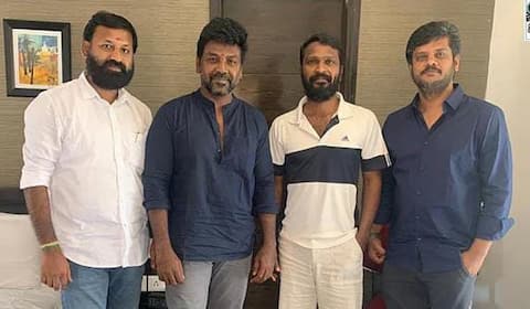 அதிகாரம் கைவிடப்படவில்லை
