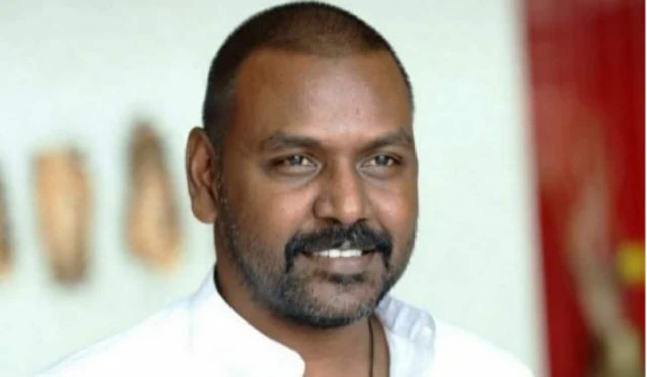 கைதி 2 வாய்ப்பை கைப்பற்றுவாரா ராகவா லாரன்ஸ் ?