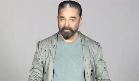 மருத்துவமனையிலிருந்து கமல் டிஸ்சார்ஜ்