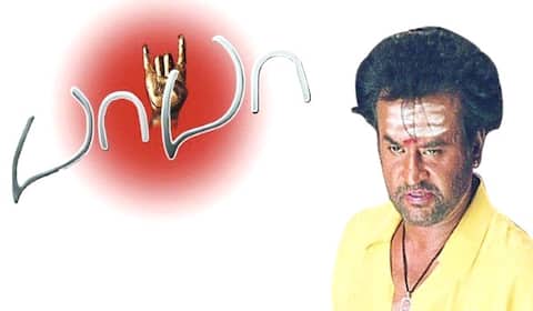 ரஜினி பிறந்த நாளில் மீண்டும் வெளியாகும் பாபா