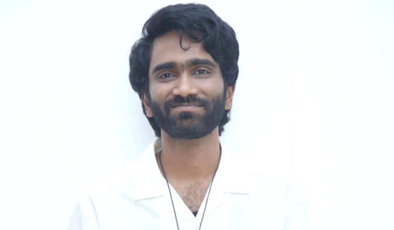 லவ் டுடே பிரதீப்புக்கு வலை வீசும் தெலுங்கு தயாரிப்பாளர்கள்