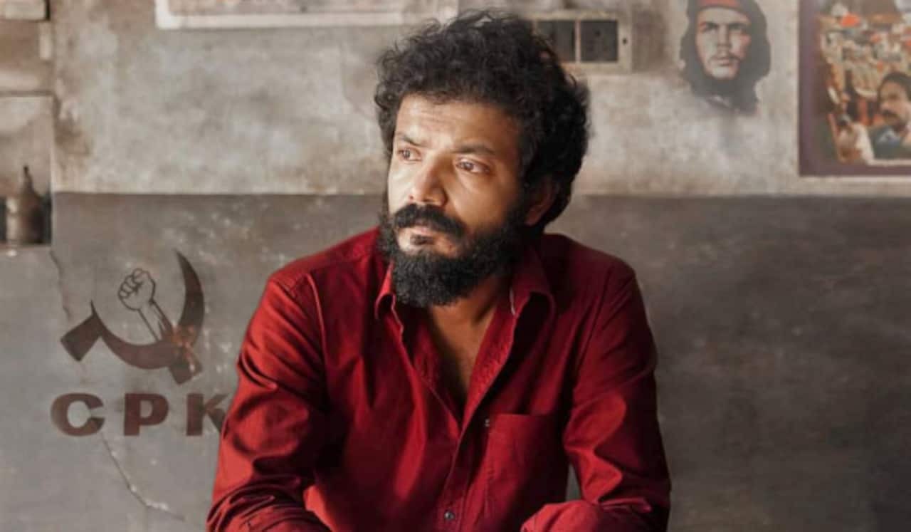 இளம் நடிகர் மீதான தடையை நீக்கிய தயாரிப்பாளர் சங்கம்