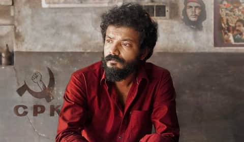 இளம் நடிகர் மீதான தடையை நீக்கிய தயாரிப்பாளர் சங்கம்