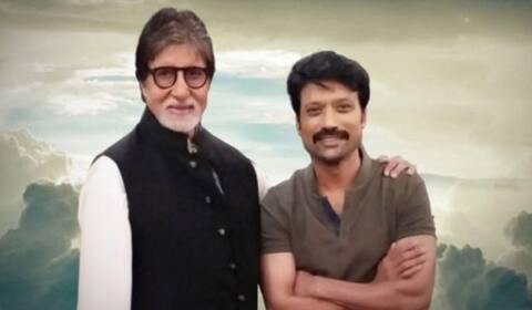 உயர்ந்த மனிதன் கைவிடப்பட்ட போது கதறி அழுதேன் : எஸ்ஜே சூர்யா
