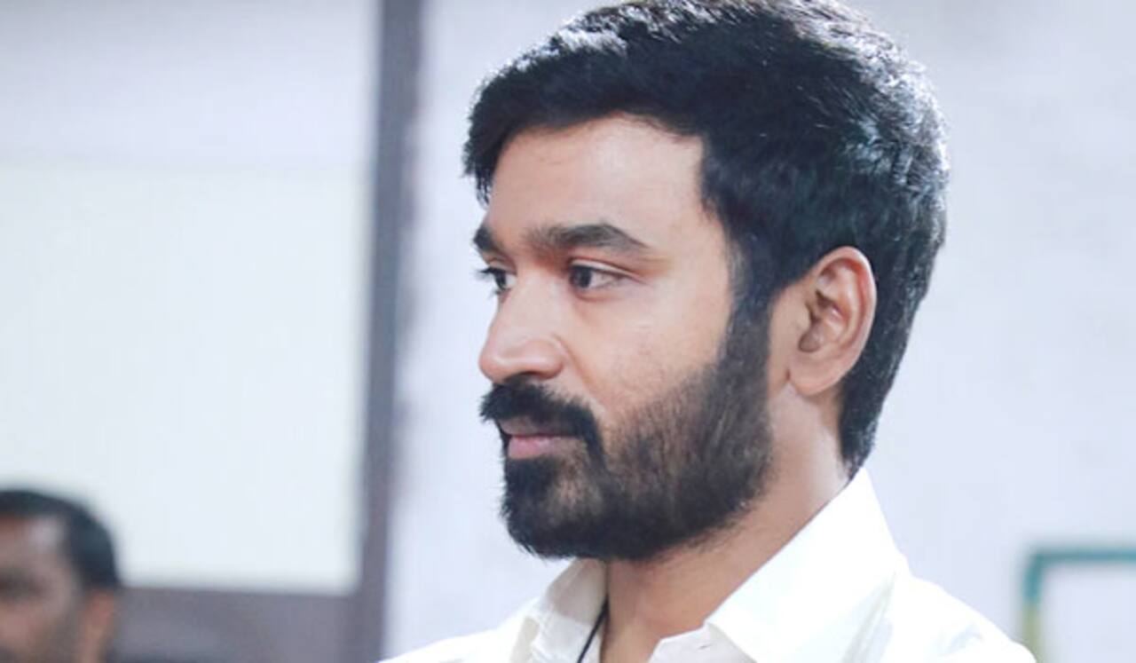 முடிவுக்கு வராத தனுஷ் என் மகன் வழக்கு : எல்லா ஆணவங்களையும் தாக்கல் செய்ய கோர்ட் உத்தரவு
