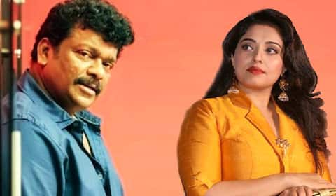 பார்த்திபனை நெகிழ வைத்த மும்தாஜ்