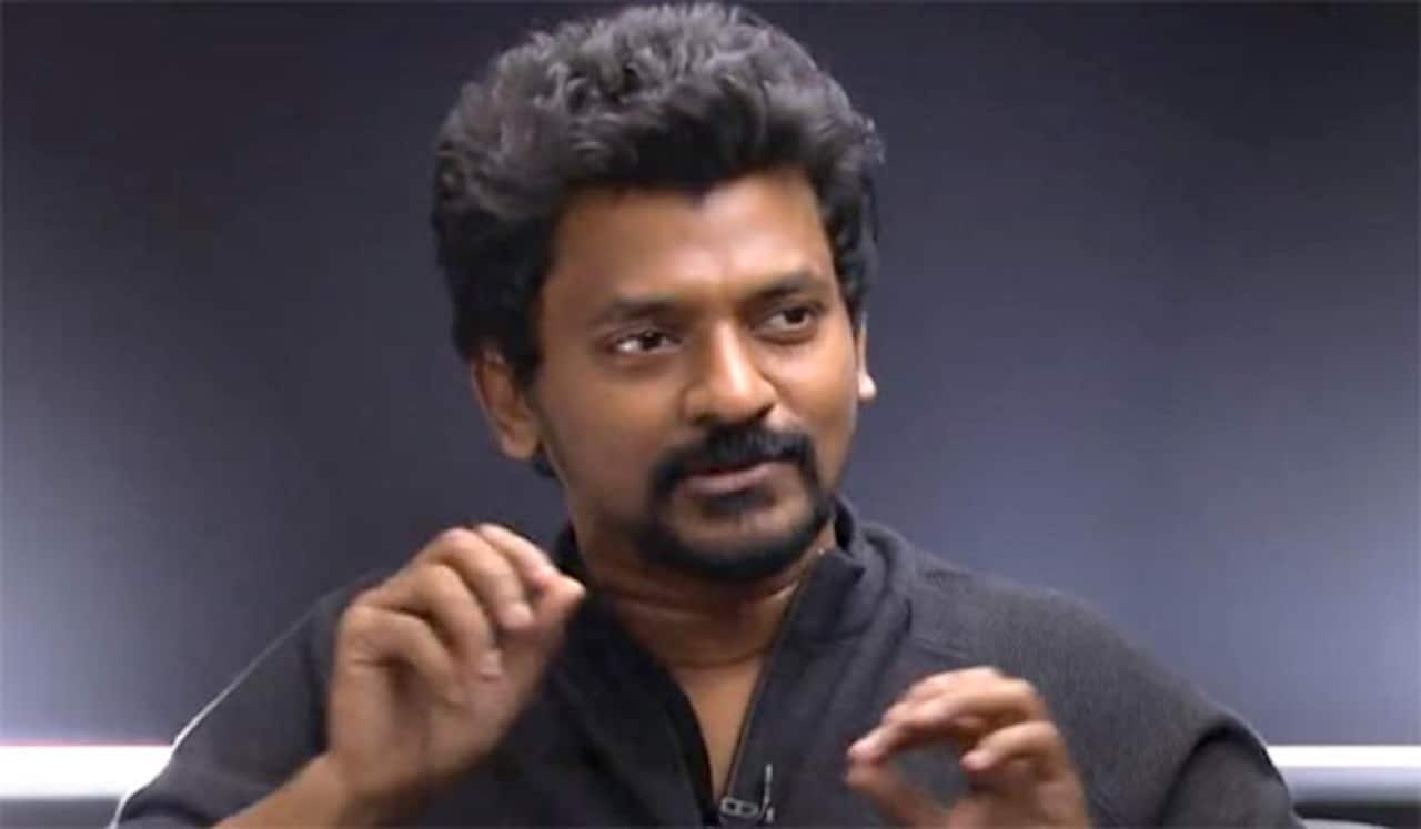 ஜெயிலர் படப்பிடிப்புக்கு நடுவே கத்தார் சென்ற இயக்குனர் நெல்சன்