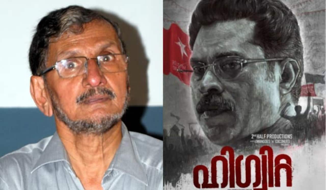 சூடுபிடிக்கும் நகைச்சுவை நடிகர் பட டைட்டில் விவகாரம்