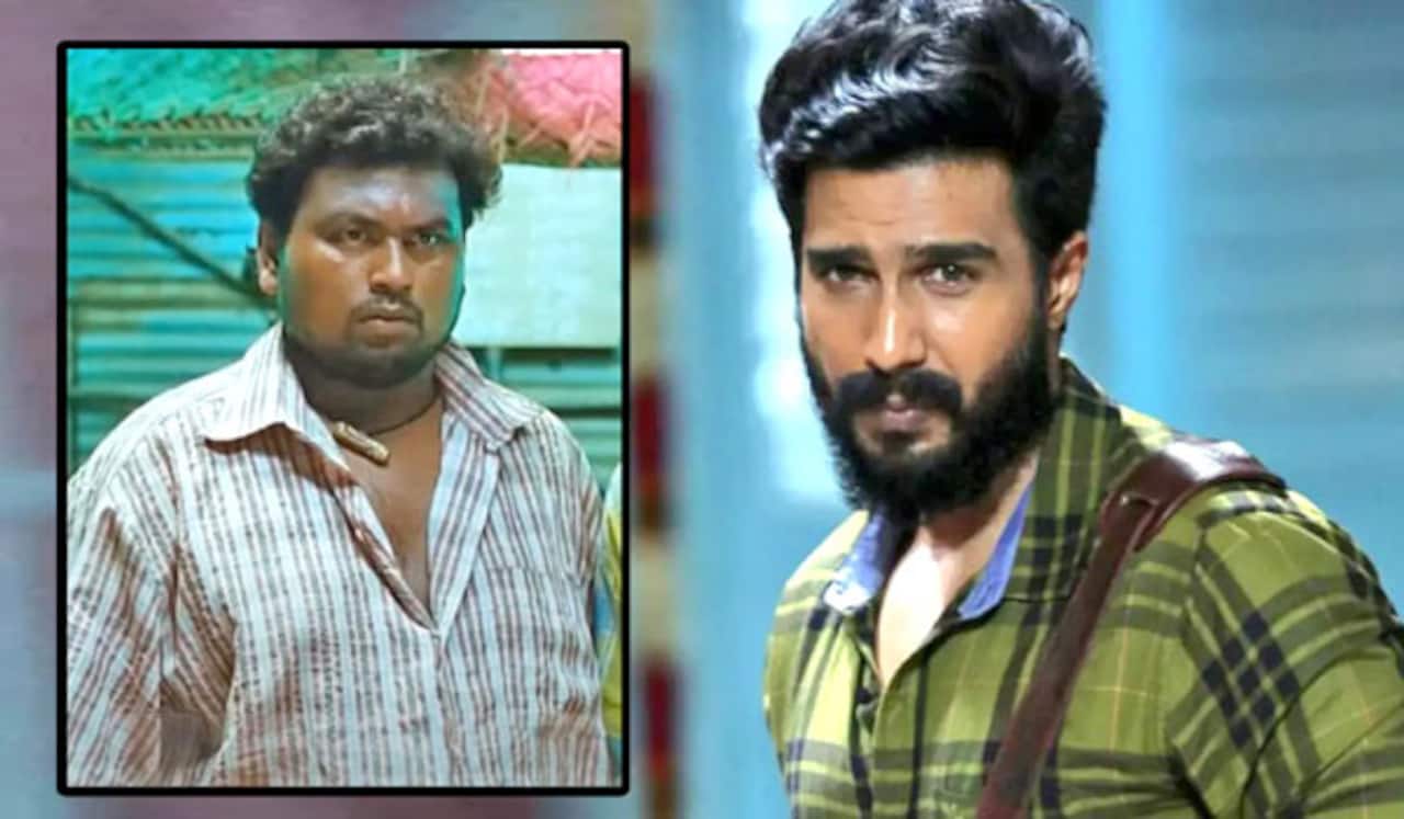 ‛வெண்ணிலா கபடி குழு ஹரி வைரவன் குழந்தைகளின் கல்வி செலவை ஏற்ற விஷ்ணு விஷால்