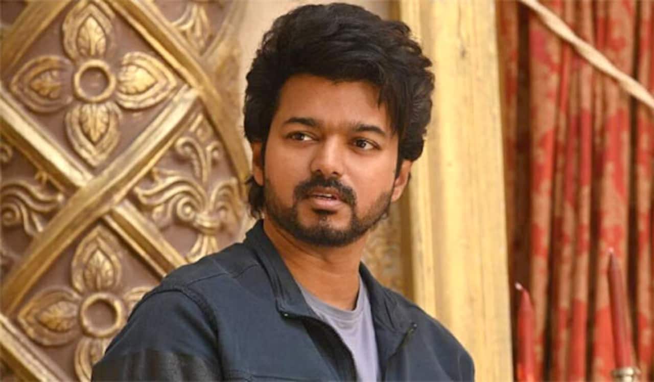 50வயது கதாபாத்திரத்தில் நடிக்கும் விஜய்