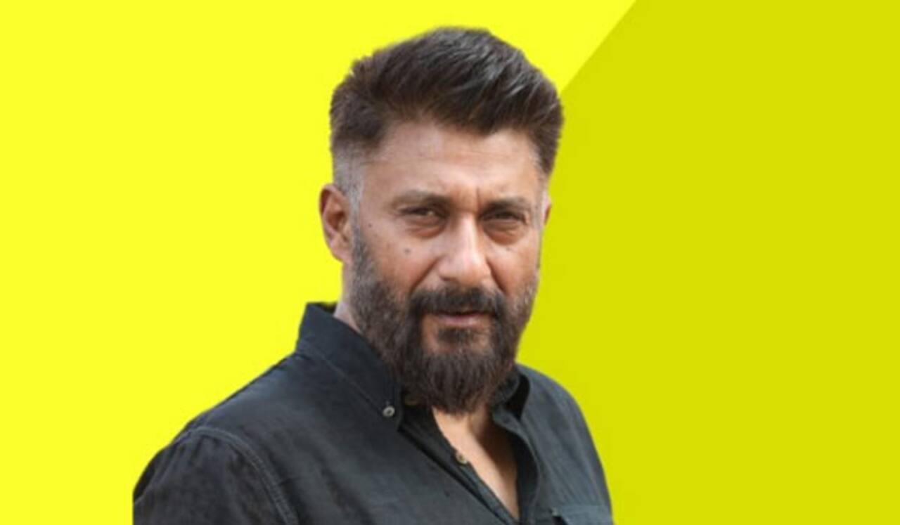 உயர்நீதிமன்றத்தில் மன்னிப்பு கேட்ட காஷ்மீர் பைல்ஸ் இயக்குனர்