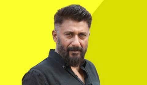 உயர்நீதிமன்றத்தில் மன்னிப்பு கேட்ட காஷ்மீர் பைல்ஸ் இயக்குனர்