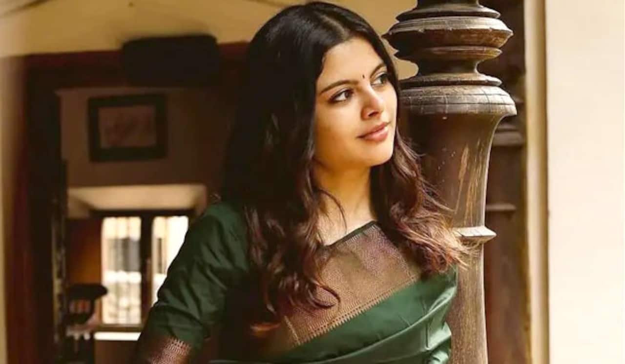 யார் இந்த வெலோனி?