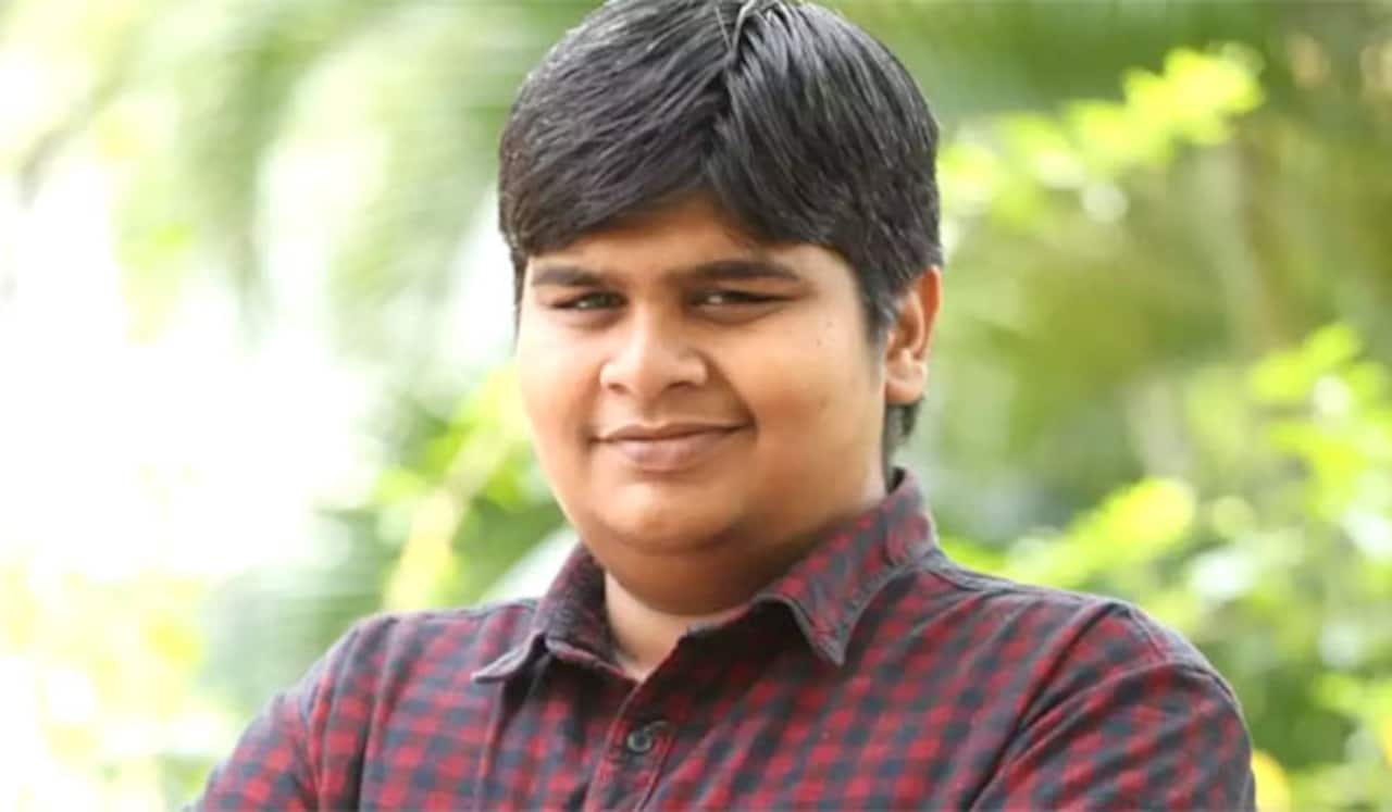 மதுரையில் நடைபெறும் ஜிகர்தண்டா 2  பட பூஜை