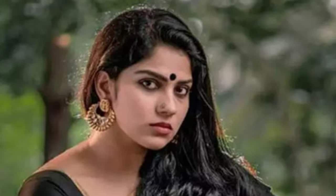 சினிமா பெண்கள் அமைப்பால் என்ன பயன்? விமர்சித்த சுவாசிகா