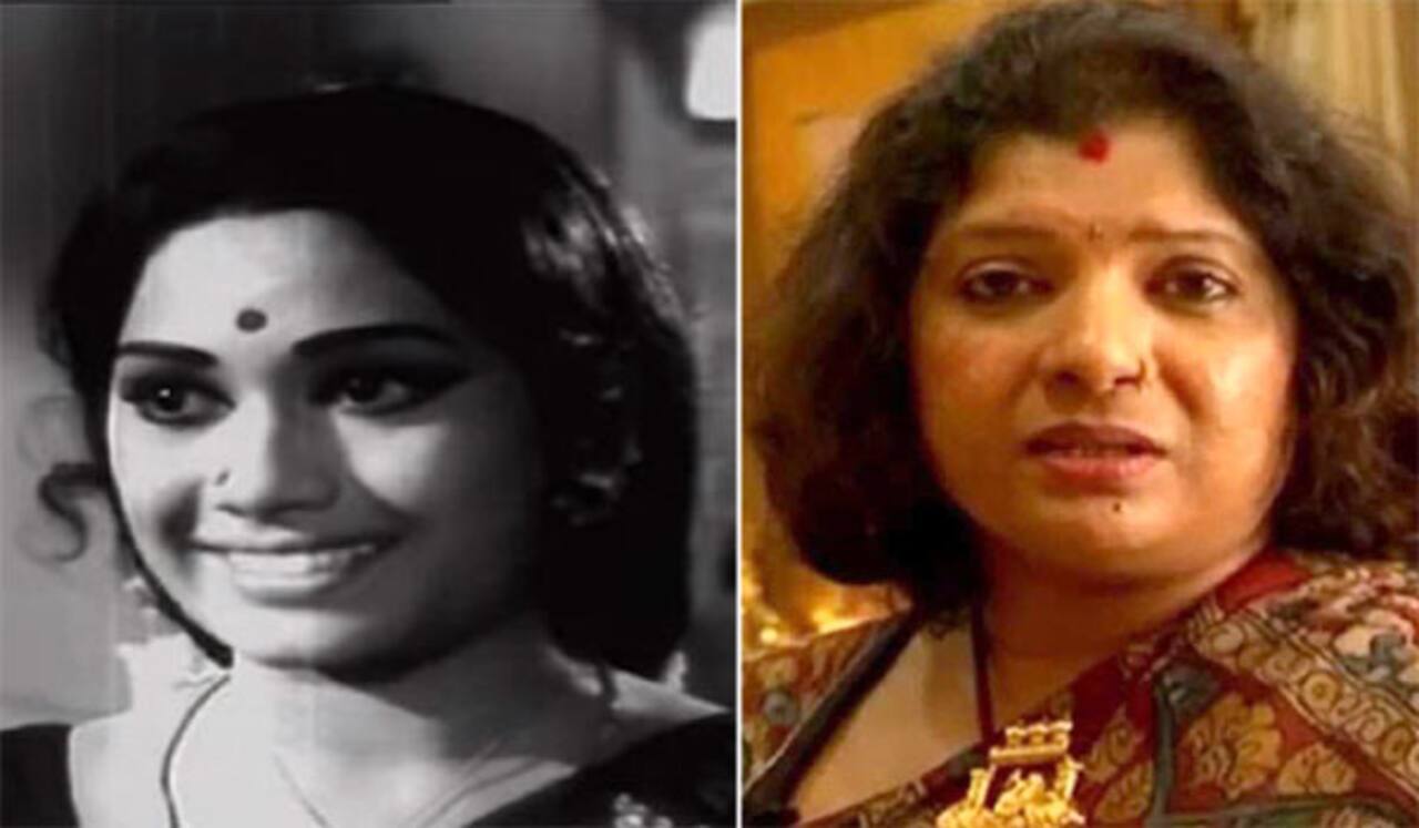 வறுமையில் வாடும் நடிகையிடம் பண மோசடி: போலீசில் புகார்