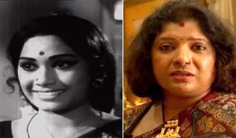 வறுமையில் வாடும் நடிகையிடம் பண மோசடி: போலீசில் புகார்