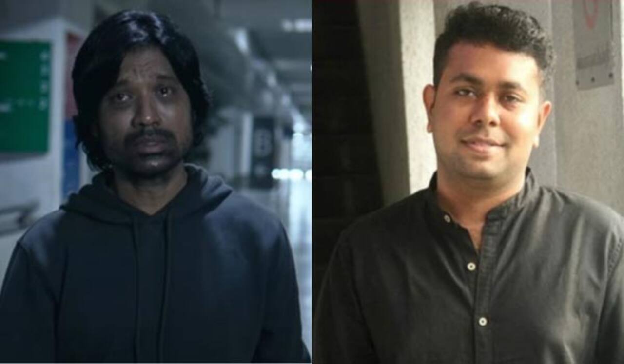 இறவாக்காலம் குறித்து அஸ்வின் சரவணன் நம்பிக்கை