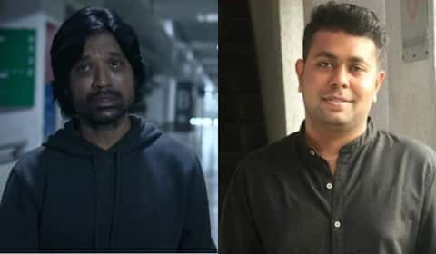 இறவாக்காலம் குறித்து அஸ்வின் சரவணன் நம்பிக்கை